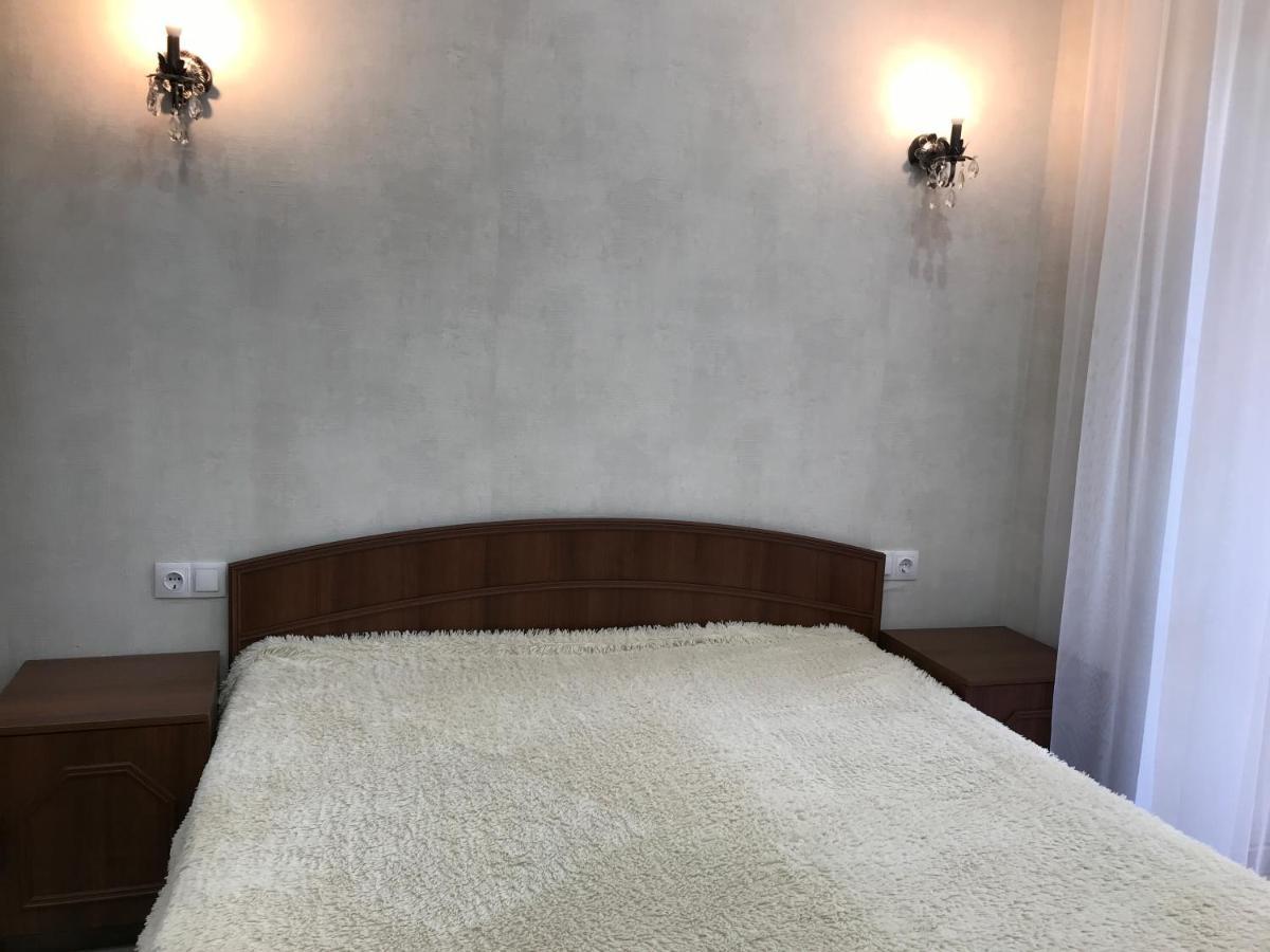 Flat * Karaganda